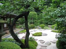 gal/Autour de Tokyo/Kamakura/_thb_105_0518.jpg